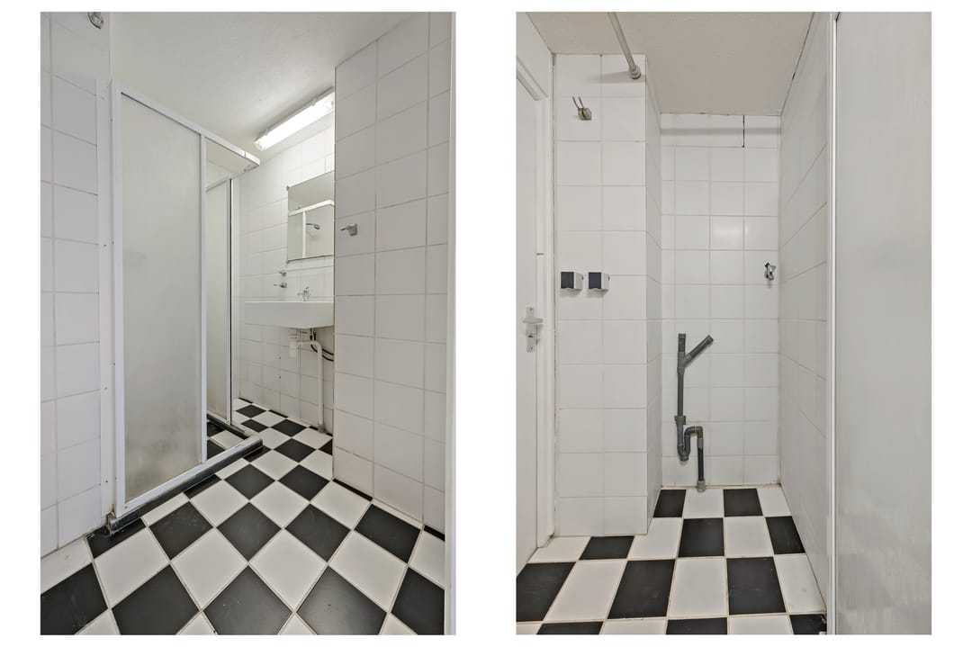 Foto 16 van Hendrik Tollensstraat 308