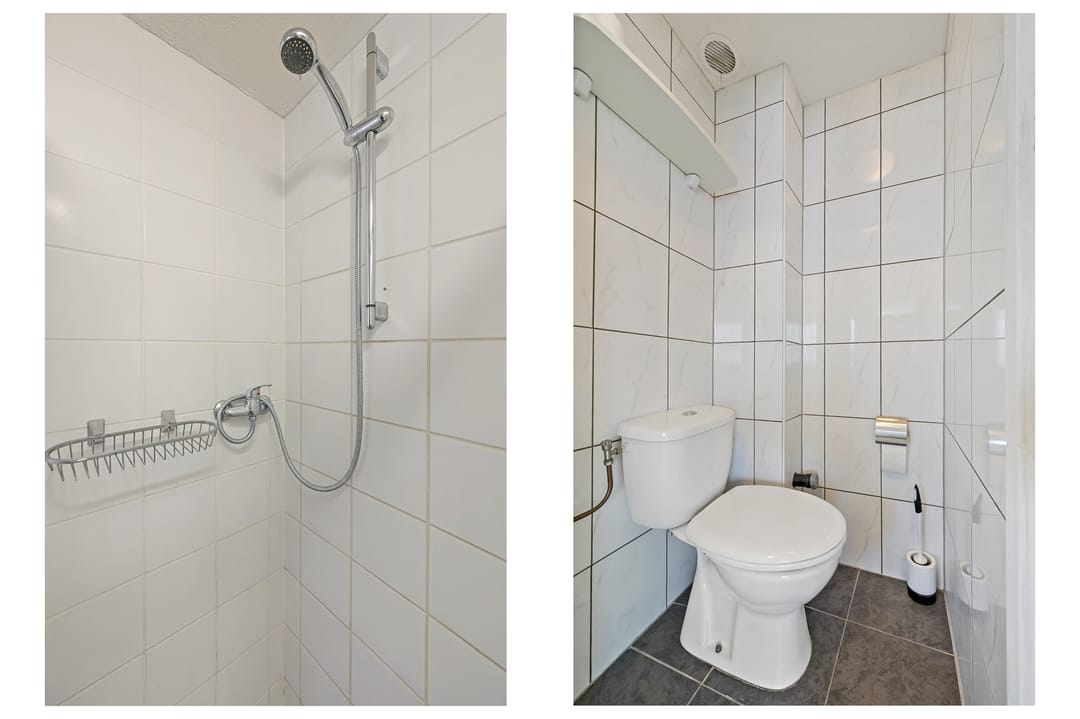 Foto 17 van Hendrik Tollensstraat 308