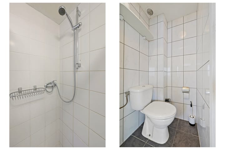 Foto 17 van Hendrik Tollensstraat 308