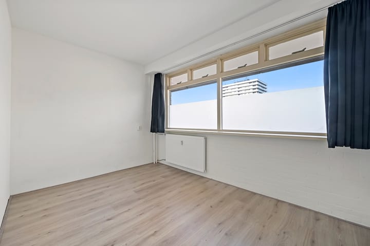 Foto 18 van Hendrik Tollensstraat 308