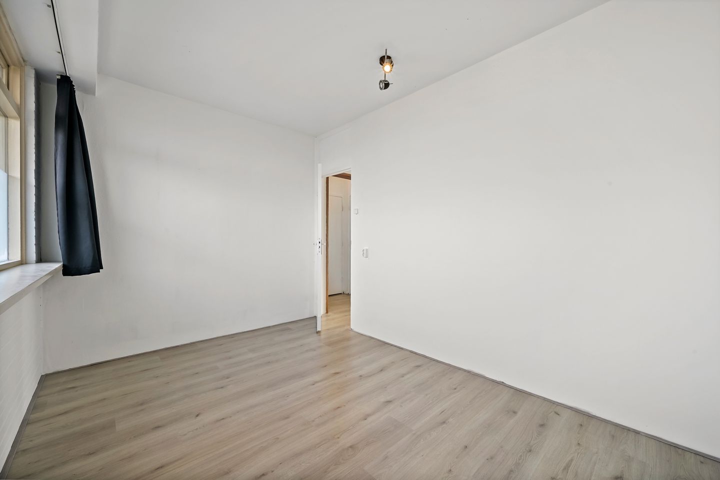 Foto 19 van Hendrik Tollensstraat 308