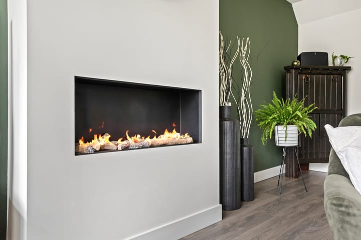 Photo 11 of Parelmoervlinder 4