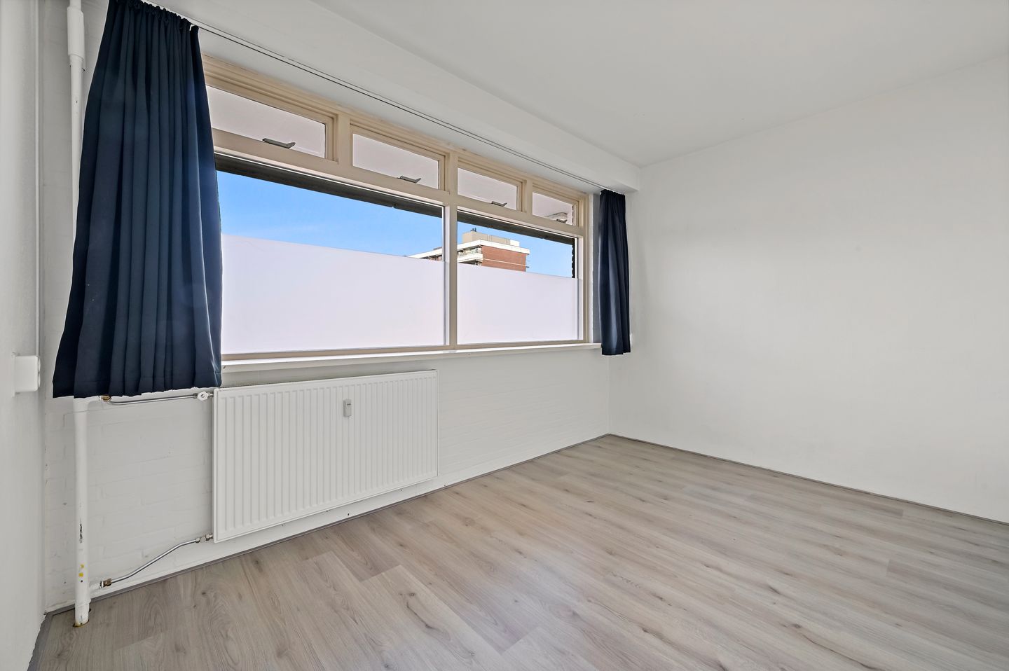 Foto 20 van Hendrik Tollensstraat 308