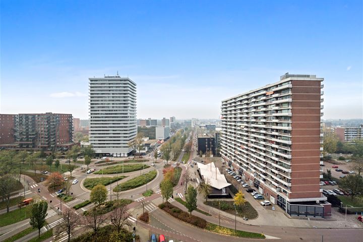 Bekijk foto 21 van Hendrik Tollensstraat 308