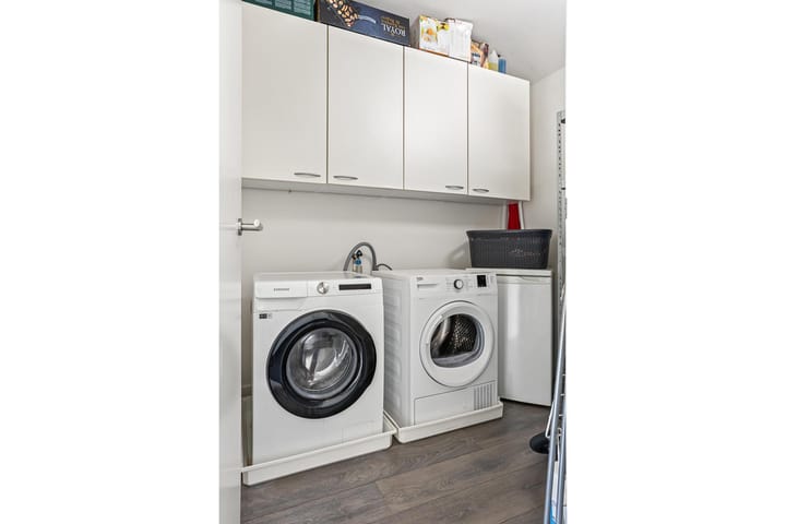 Photo 16 of Parelmoervlinder 4