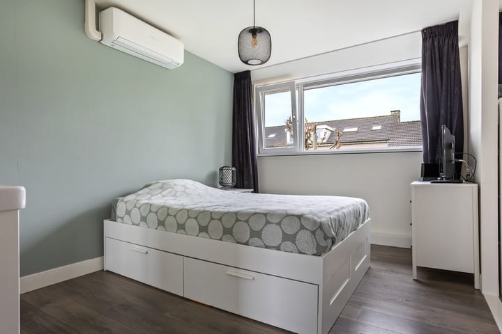 Photo 18 of Parelmoervlinder 4