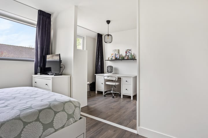 Photo 19 of Parelmoervlinder 4