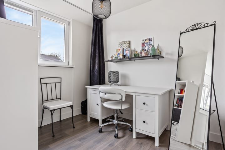 Photo 20 of Parelmoervlinder 4