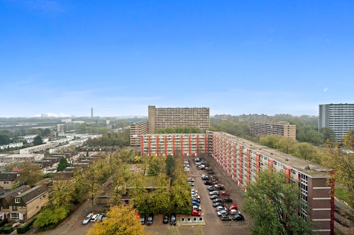 Foto 12 van Hendrik Tollensstraat 308