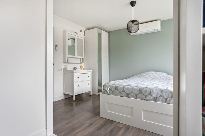 Photo 21 of Parelmoervlinder 4