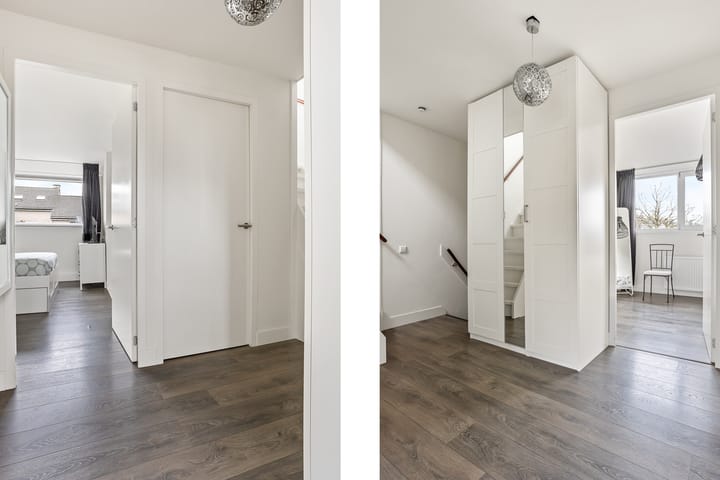 Photo 22 of Parelmoervlinder 4