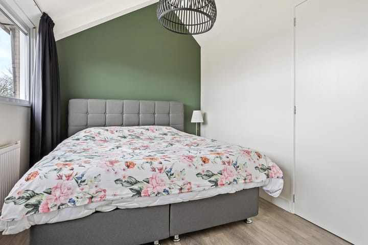 Photo 23 of Parelmoervlinder 4