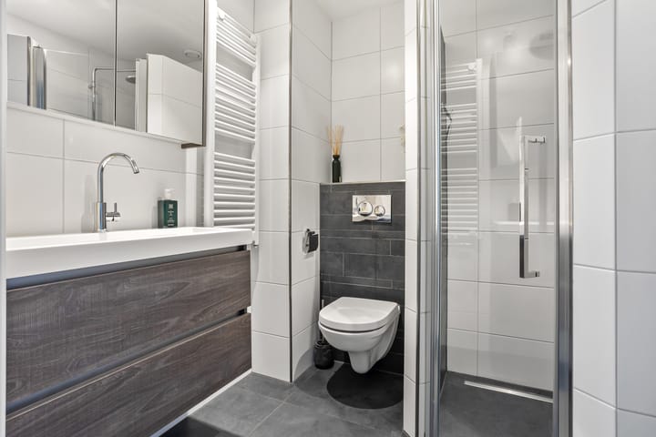 Photo 25 of Parelmoervlinder 4