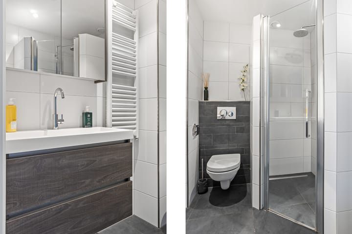 Photo 26 of Parelmoervlinder 4