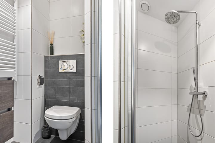 Photo 27 of Parelmoervlinder 4