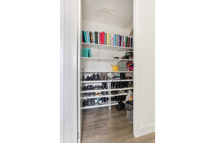 Photo 28 of Parelmoervlinder 4