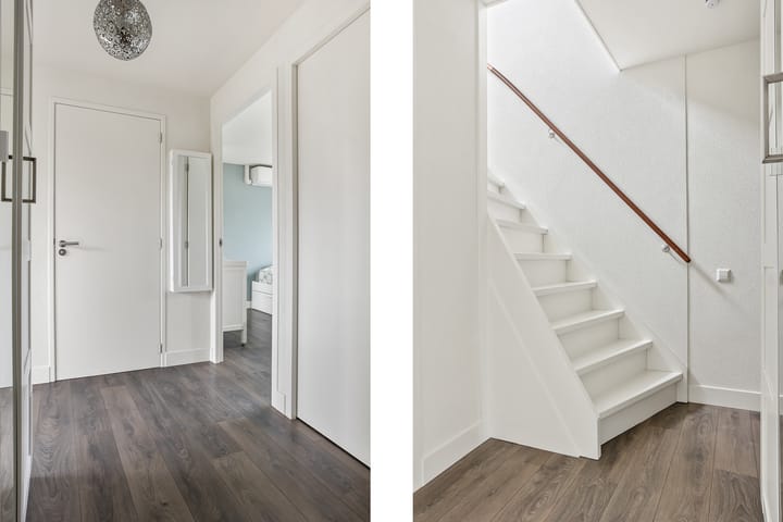 Photo 29 of Parelmoervlinder 4