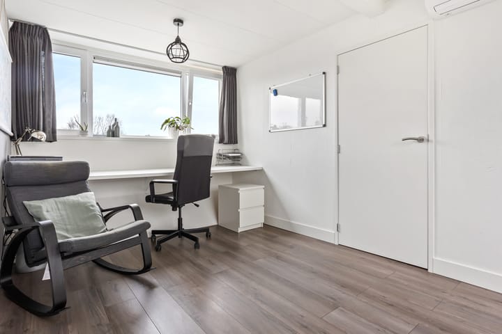 Photo 30 of Parelmoervlinder 4