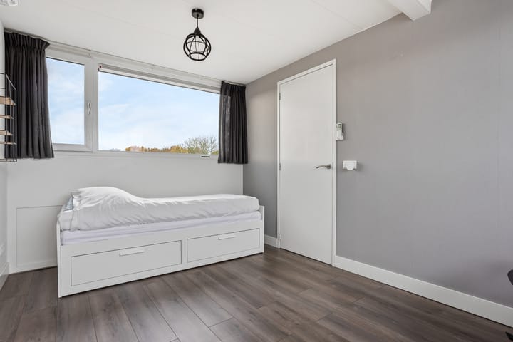 Photo 31 of Parelmoervlinder 4