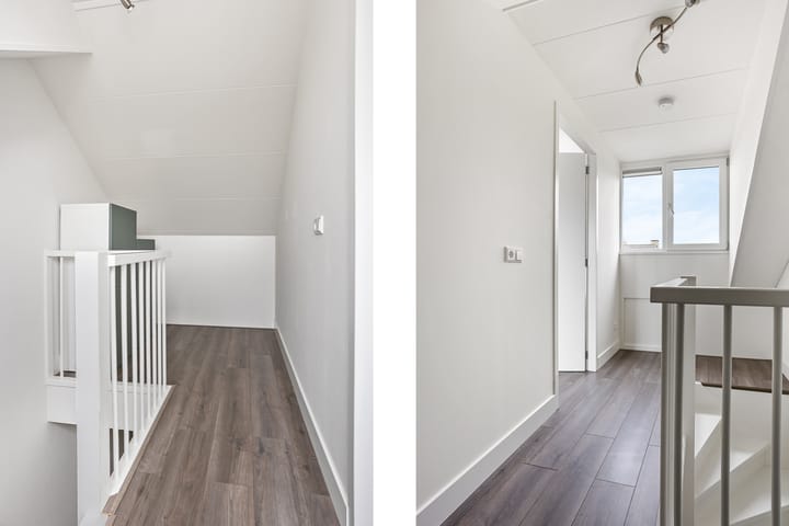 Photo 32 of Parelmoervlinder 4