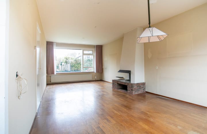 Foto 3 van Pelléaspad 8