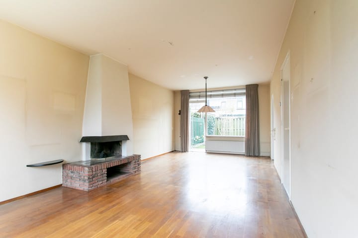 Foto 4 van Pelléaspad 8