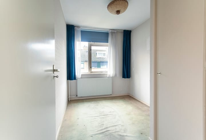 Foto 8 van Pelléaspad 8