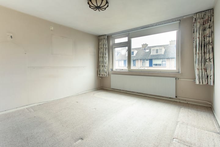 Foto 9 van Pelléaspad 8