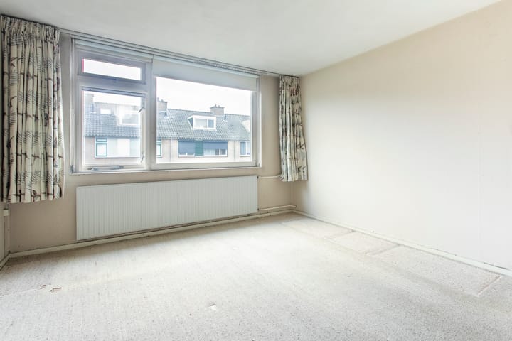 Foto 10 van Pelléaspad 8