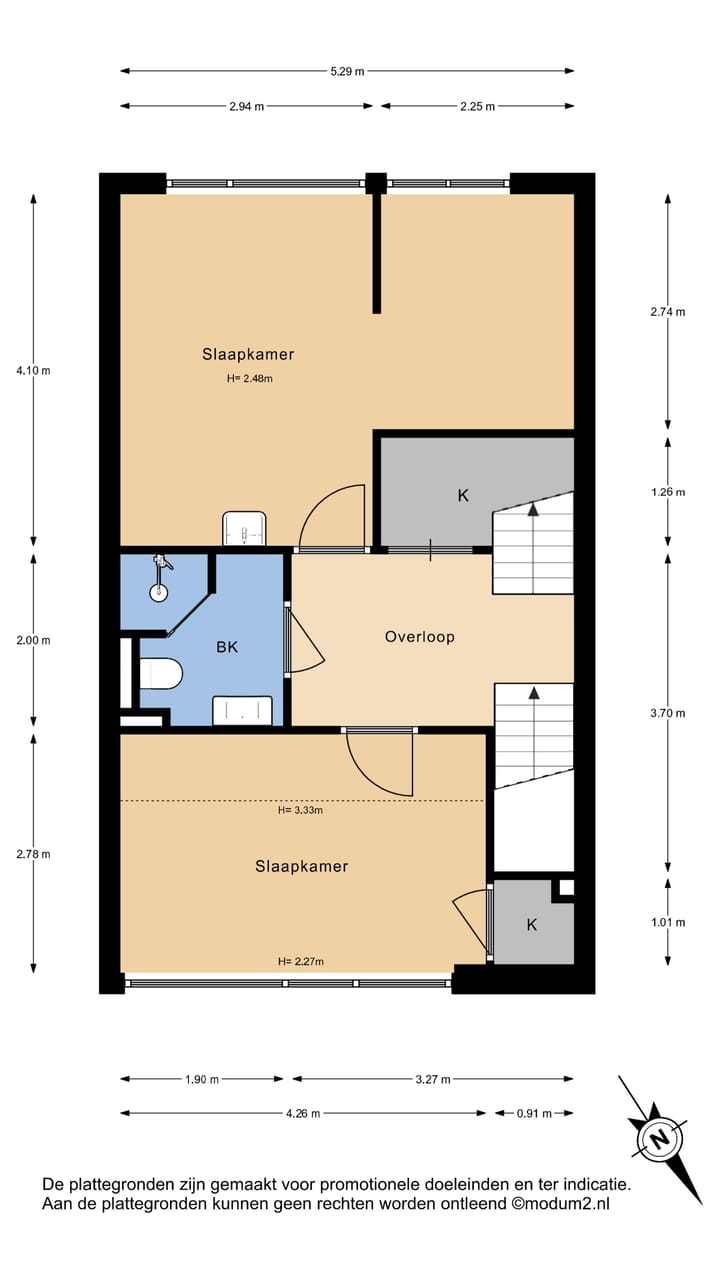 Photo 42 of Parelmoervlinder 4