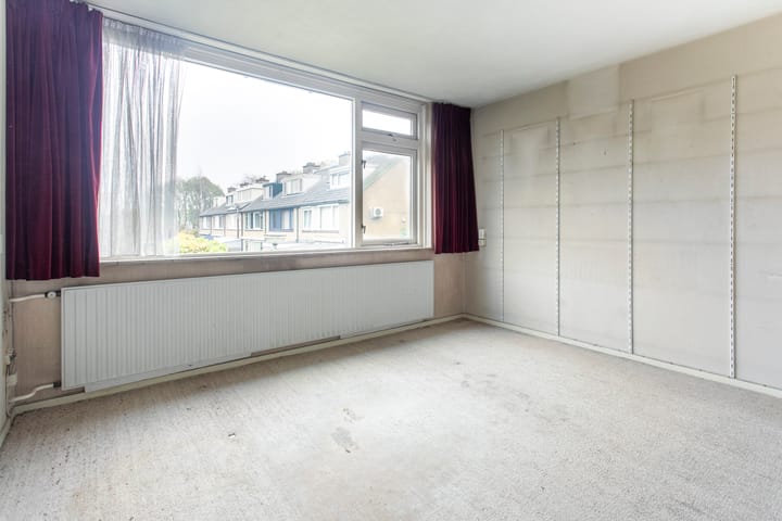 Foto 11 van Pelléaspad 8