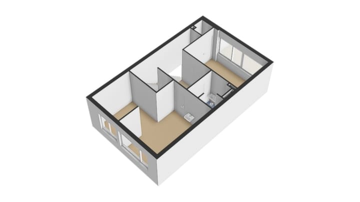 Photo 43 of Parelmoervlinder 4