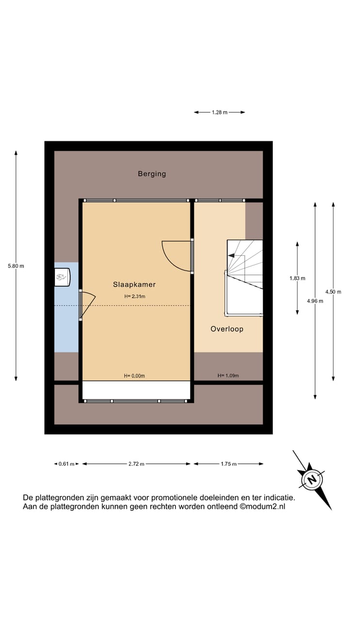 Photo 44 of Parelmoervlinder 4