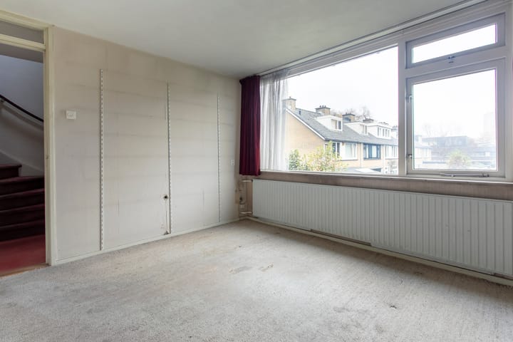 Foto 12 van Pelléaspad 8