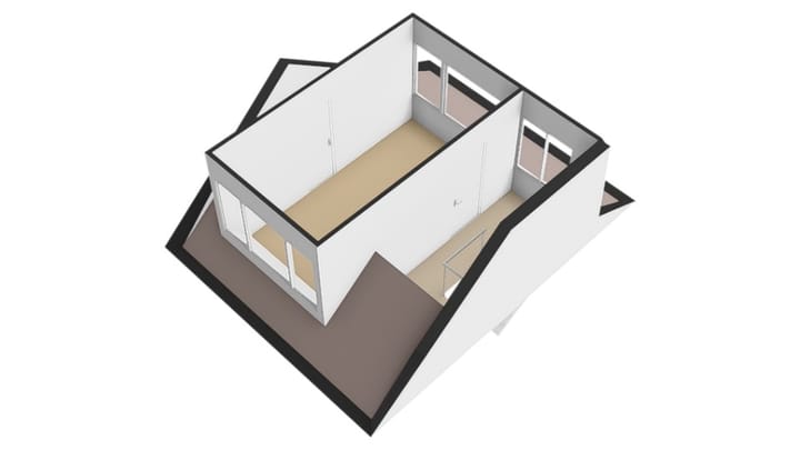 Photo 45 of Parelmoervlinder 4