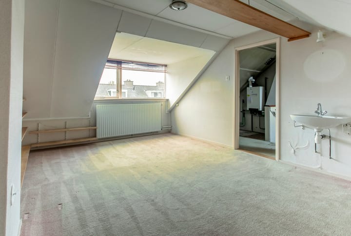 Foto 15 van Pelléaspad 8