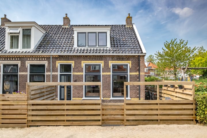 Foto 6 van Cambuurstraat 41