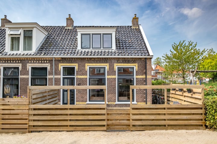 Bekijk foto 6 van Cambuurstraat 41