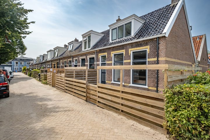 Foto 7 van Cambuurstraat 41