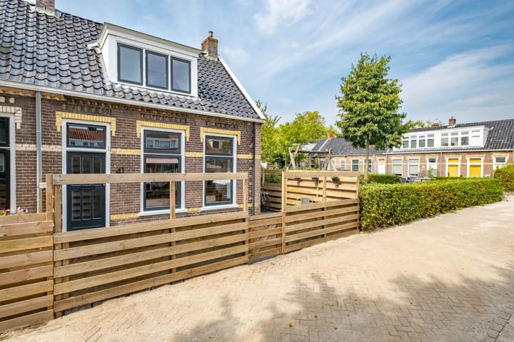 Foto 8 van Cambuurstraat 41