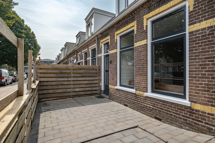 Bekijk foto 9 van Cambuurstraat 41