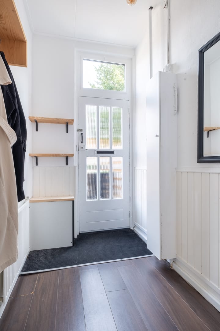 Foto 11 van Cambuurstraat 41