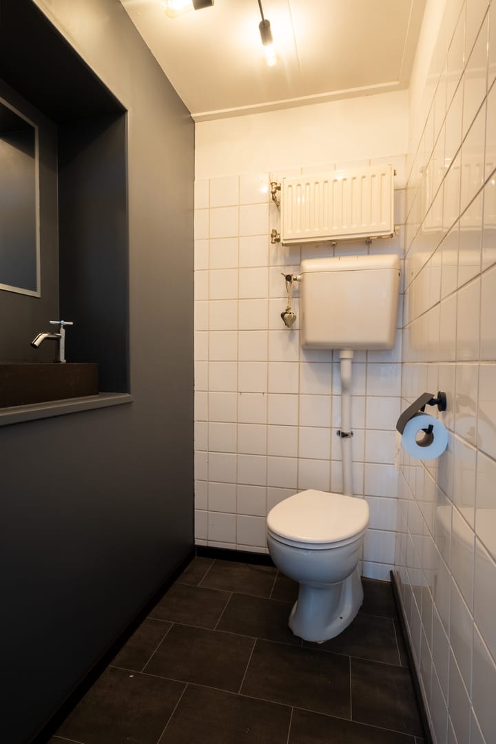 Foto 12 van Cambuurstraat 41