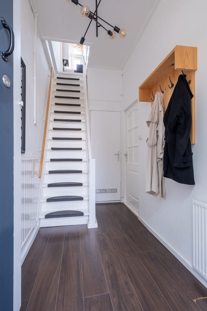 Foto 13 van Cambuurstraat 41