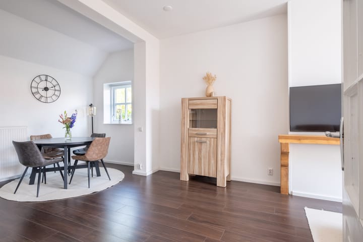 Foto 14 van Cambuurstraat 41