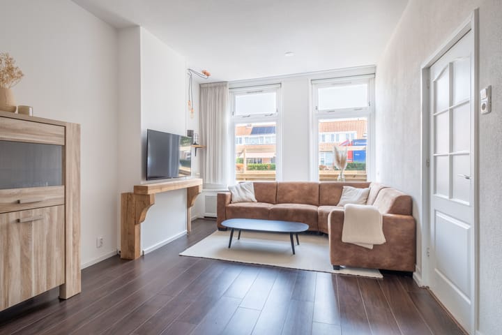 Foto 16 van Cambuurstraat 41