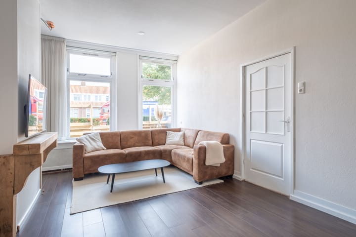 Foto 17 van Cambuurstraat 41