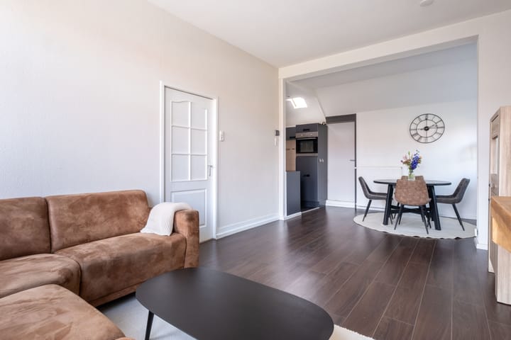 Foto 18 van Cambuurstraat 41