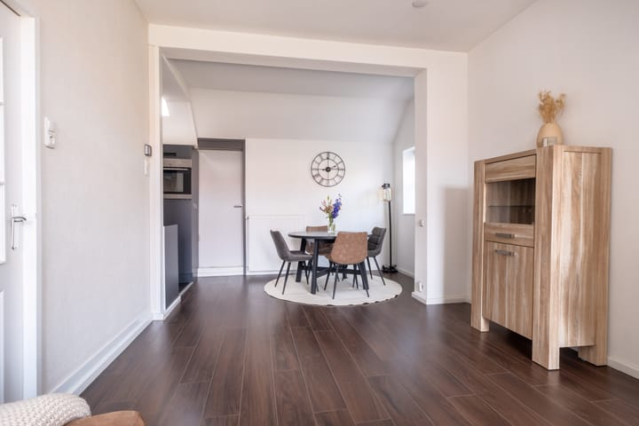 Foto 19 van Cambuurstraat 41