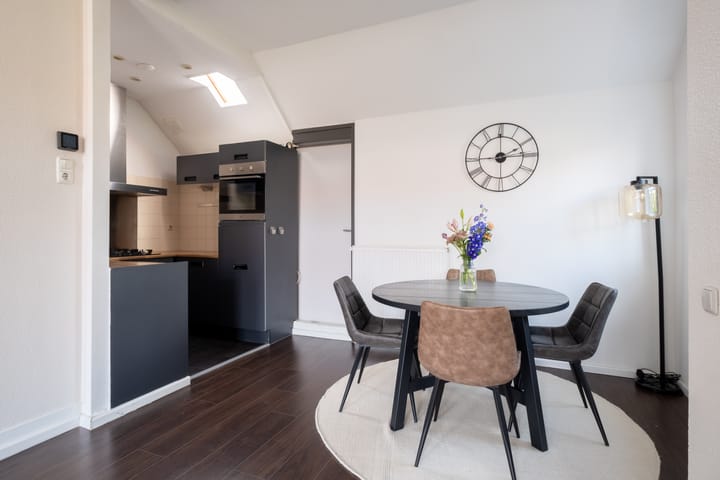 Foto 20 van Cambuurstraat 41